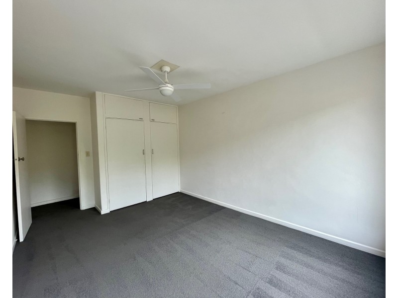 4/57 Adams Street, South Yarra VIC 3141
