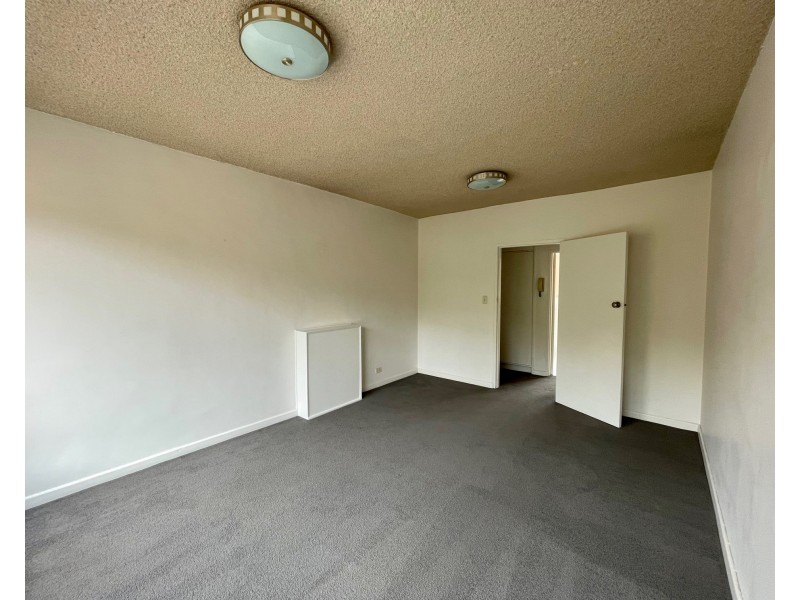 4/57 Adams Street, South Yarra VIC 3141