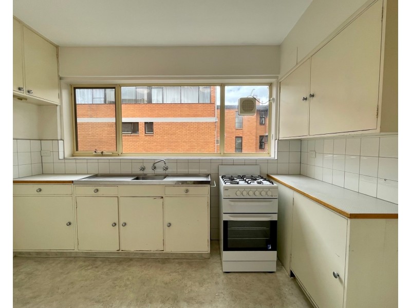 4/57 Adams Street, South Yarra VIC 3141