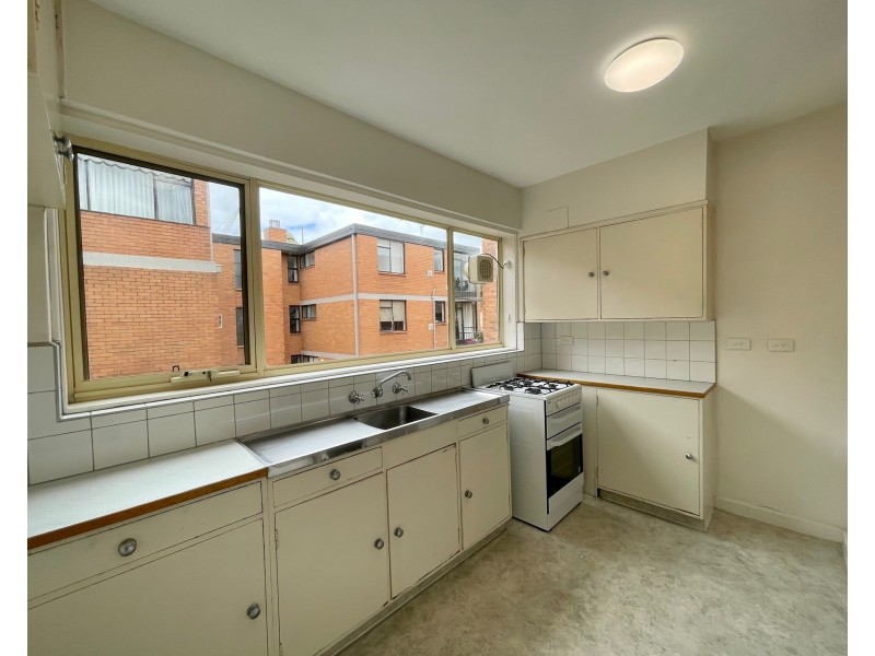 4/57 Adams Street, South Yarra VIC 3141