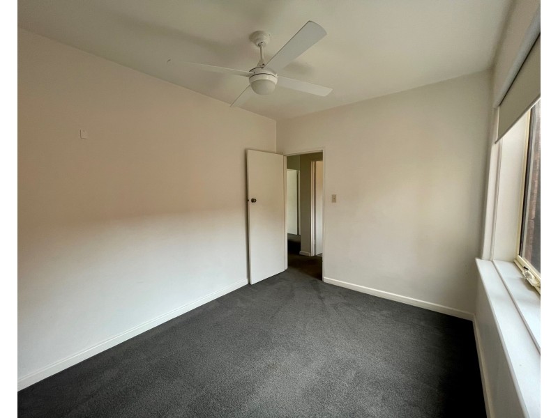 4/57 Adams Street, South Yarra VIC 3141
