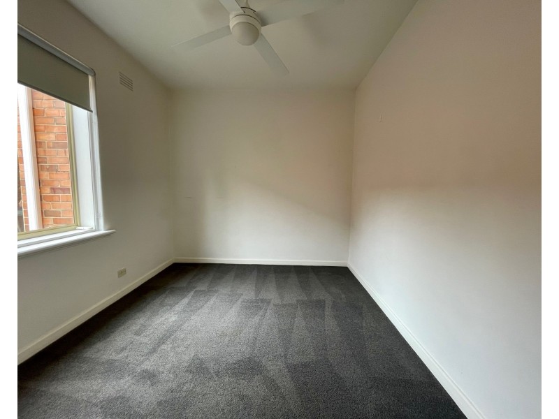 4/57 Adams Street, South Yarra VIC 3141