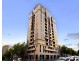 81/1 Queensberry Street, Carlton VIC 3053