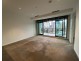 81/1 Queensberry Street, Carlton VIC 3053
