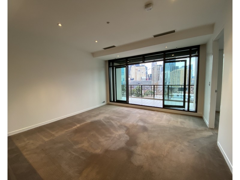 81/1 Queensberry Street, Carlton VIC 3053