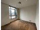 81/1 Queensberry Street, Carlton VIC 3053
