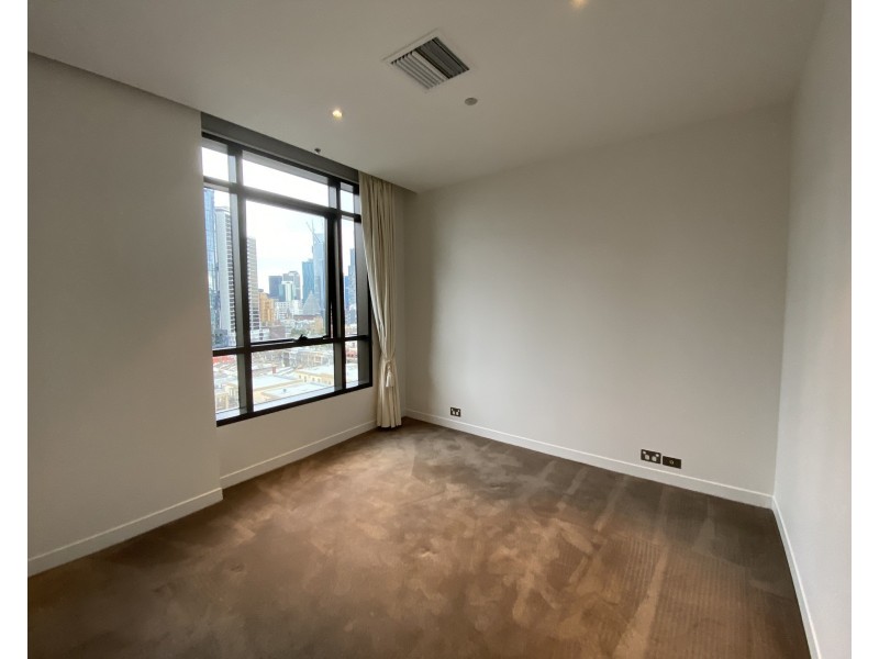 81/1 Queensberry Street, Carlton VIC 3053