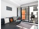 221B/8 Grosvenor Street, Abbotsford VIC 3067