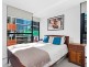 221B/8 Grosvenor Street, Abbotsford VIC 3067