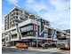 221B/8 Grosvenor Street, Abbotsford VIC 3067