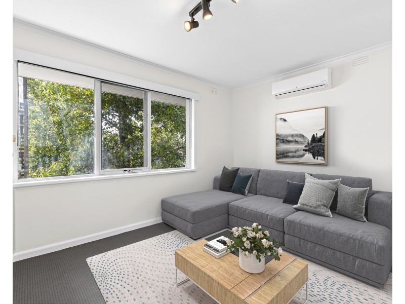 9/9 Foam Street, Elwood VIC 3184