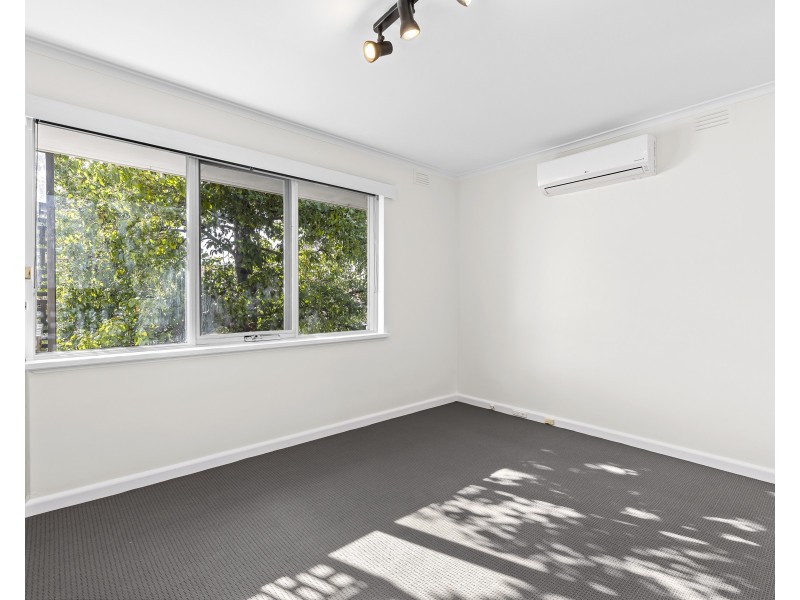 9/9 Foam Street, Elwood VIC 3184
