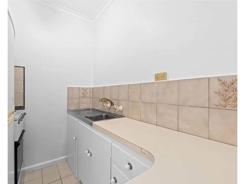 9/9 Foam Street, Elwood VIC 3184