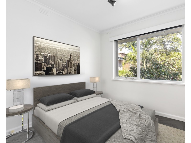 9/9 Foam Street, Elwood VIC 3184
