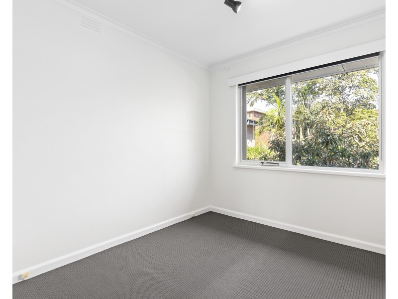 9/9 Foam Street, Elwood VIC 3184