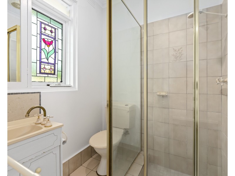 9/9 Foam Street, Elwood VIC 3184