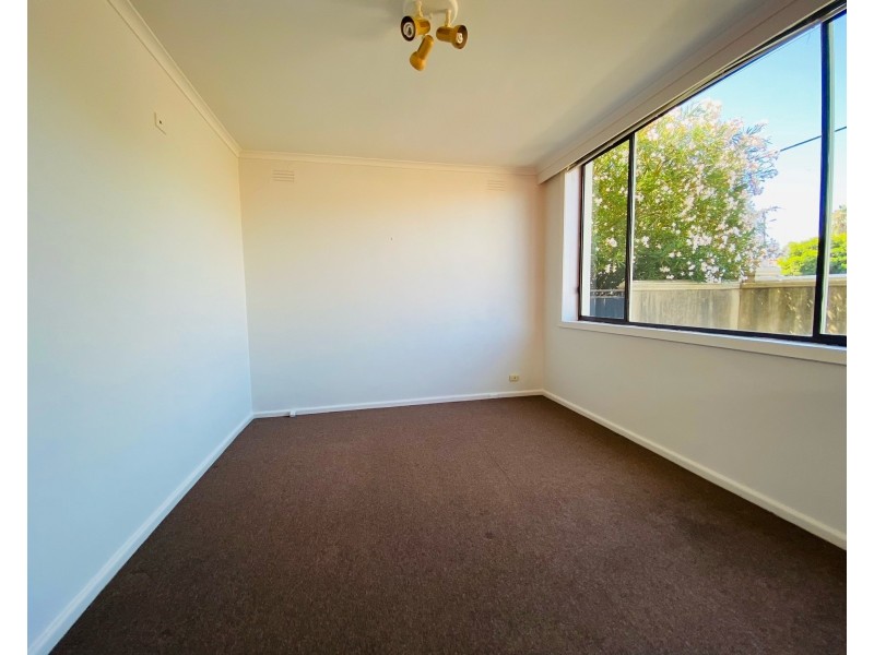 1/23 Balmoral Avenue, Brunswick East VIC 3057