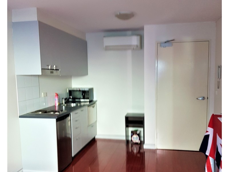 821/528 Swanston Street, Carlton VIC 3053