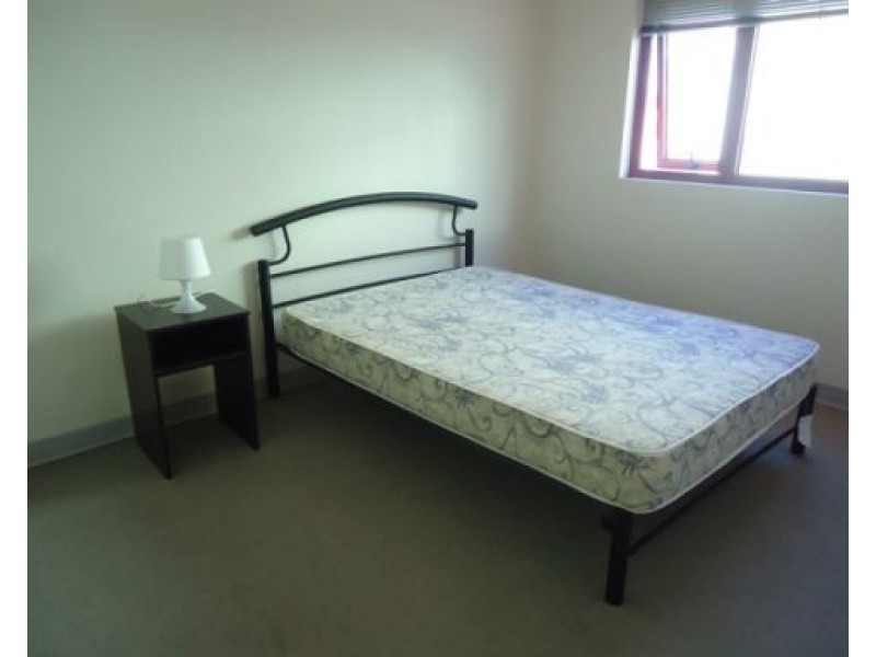 821/528 Swanston Street, Carlton VIC 3053