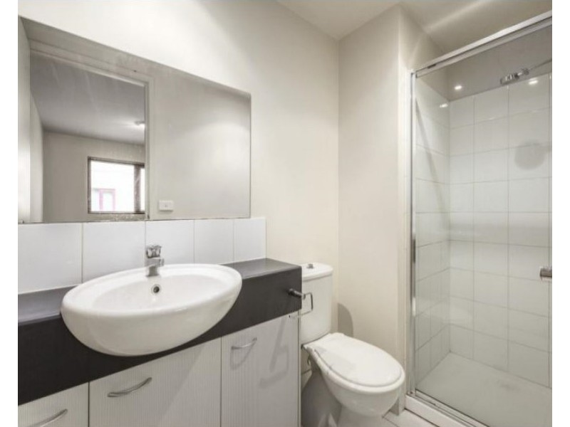 821/528 Swanston Street, Carlton VIC 3053