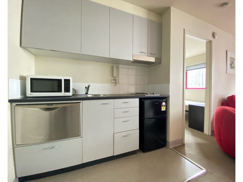 406/528 Swanston Street, Carlton VIC 3053