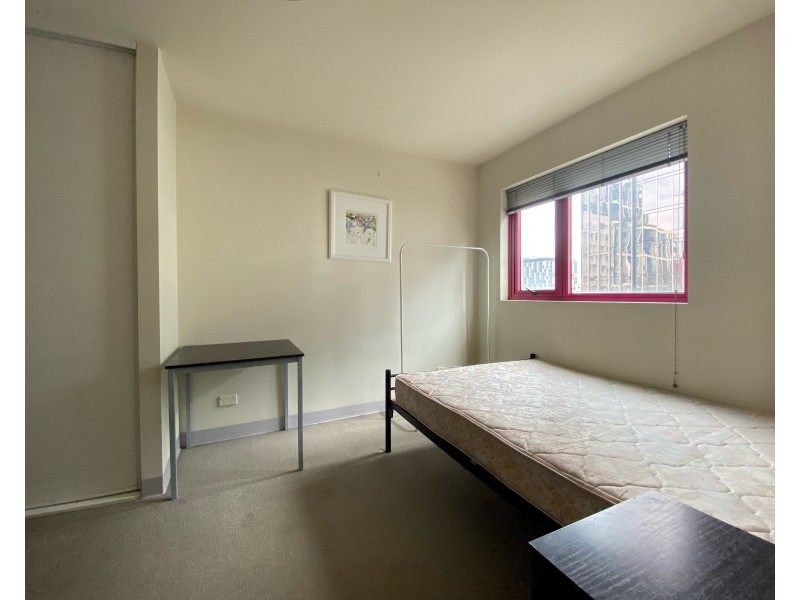 406/528 Swanston Street, Carlton VIC 3053