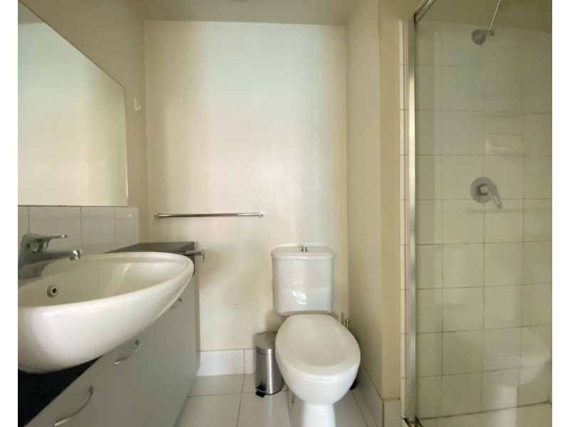 406/528 Swanston Street, Carlton VIC 3053