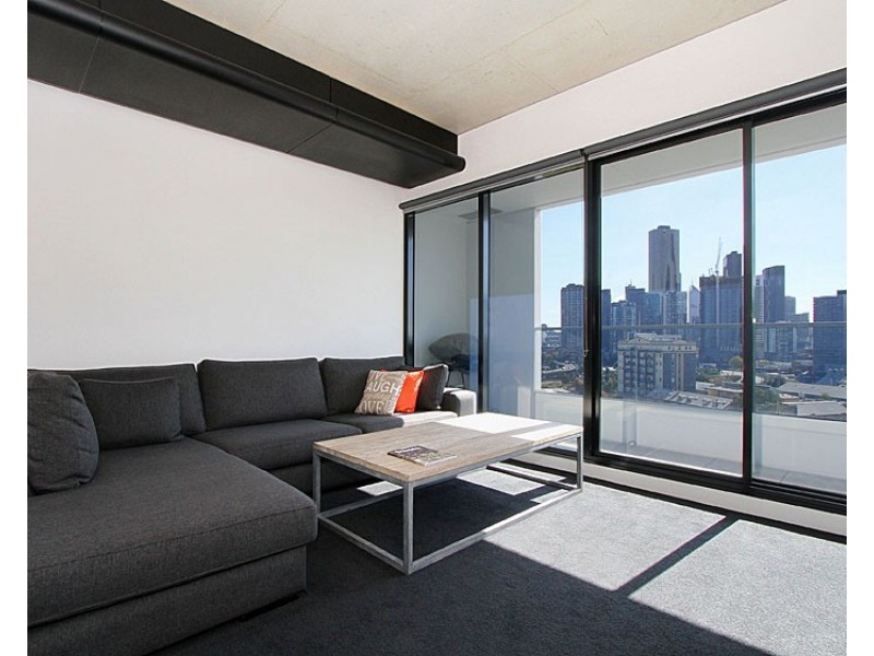 1006/65 Coventry Street, Southbank VIC 3006