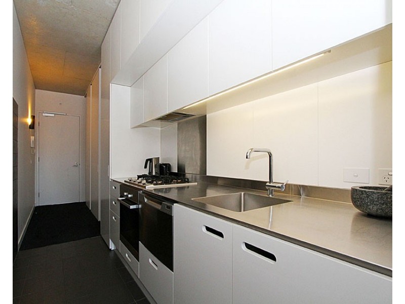 1006/65 Coventry Street, Southbank VIC 3006