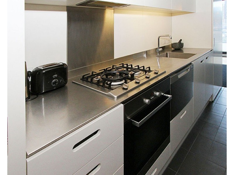 1006/65 Coventry Street, Southbank VIC 3006