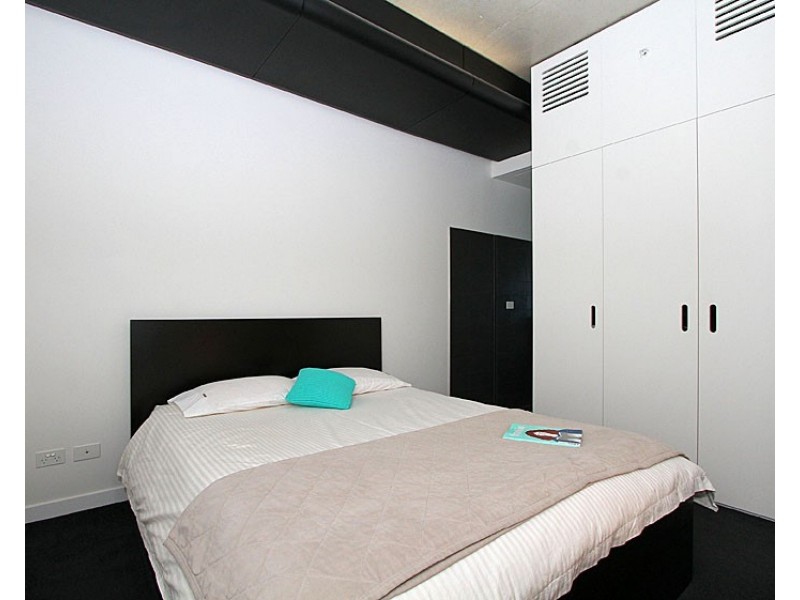 1006/65 Coventry Street, Southbank VIC 3006