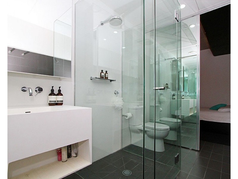 1006/65 Coventry Street, Southbank VIC 3006