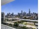 1006/65 Coventry Street, Southbank VIC 3006
