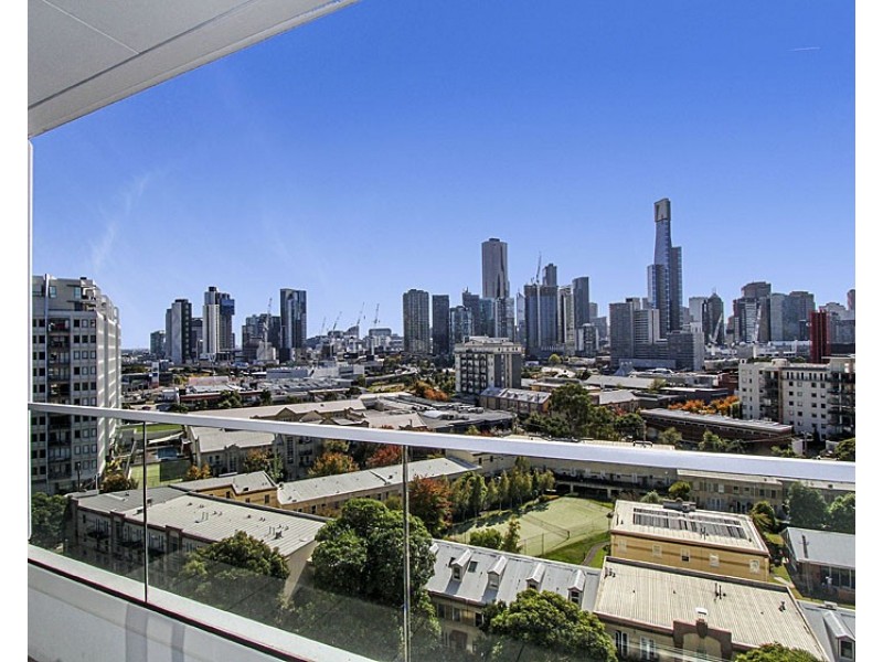 1006/65 Coventry Street, Southbank VIC 3006