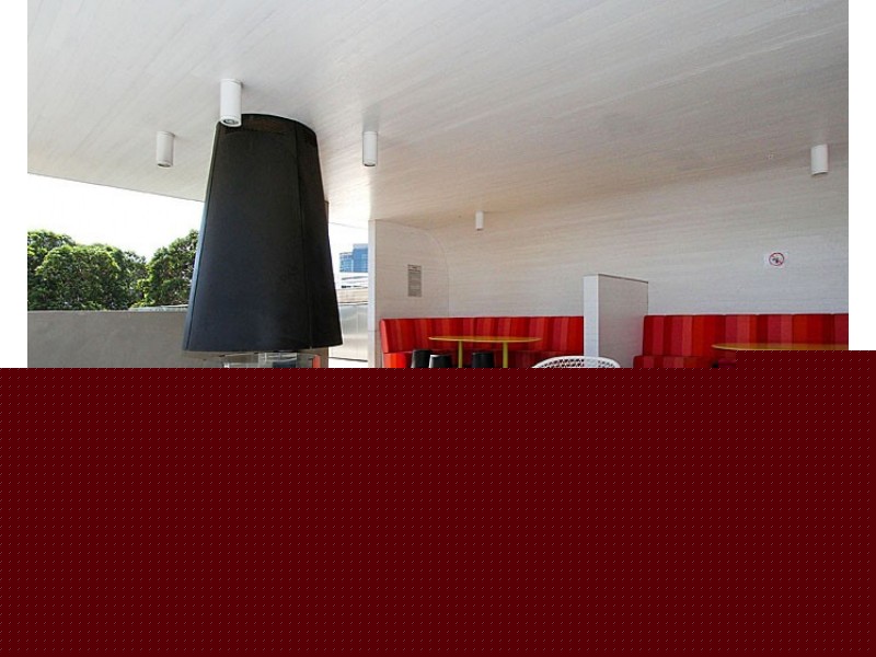 1006/65 Coventry Street, Southbank VIC 3006