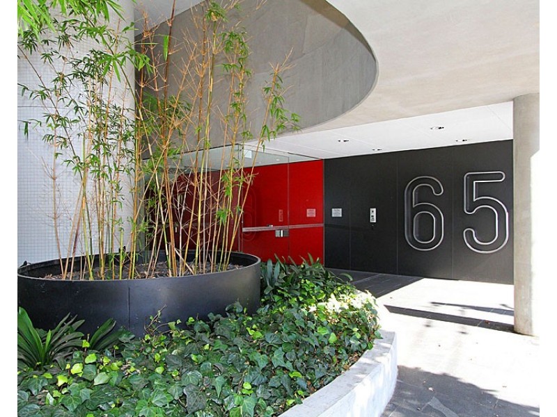 1006/65 Coventry Street, Southbank VIC 3006