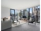2601/250 City Road, Southbank VIC 3006