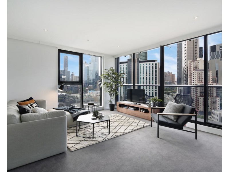 2601/250 City Road, Southbank VIC 3006