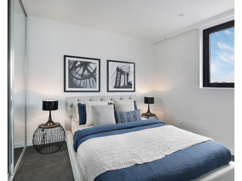 2601/250 City Road, Southbank VIC 3006