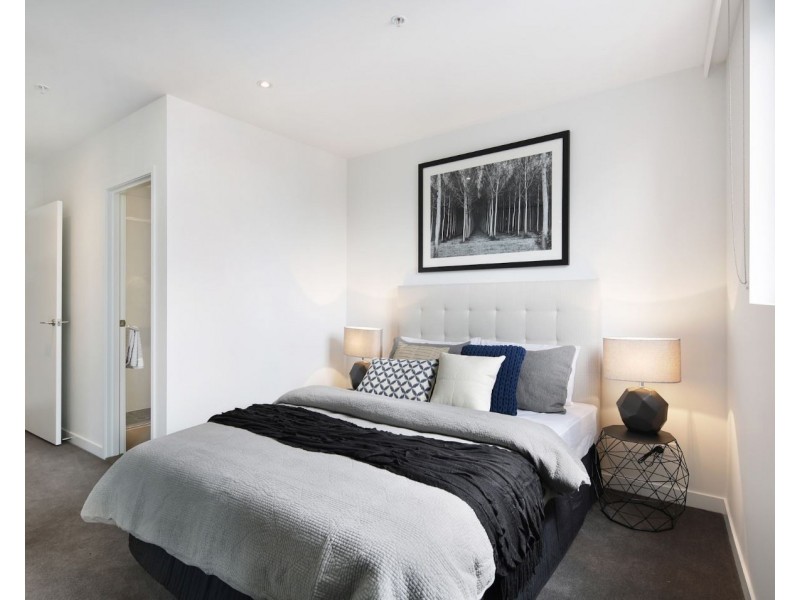 2601/250 City Road, Southbank VIC 3006