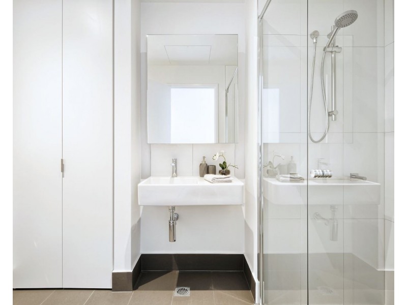 2601/250 City Road, Southbank VIC 3006