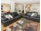 504/390 Little Collins Street, Melbourne VIC 3000