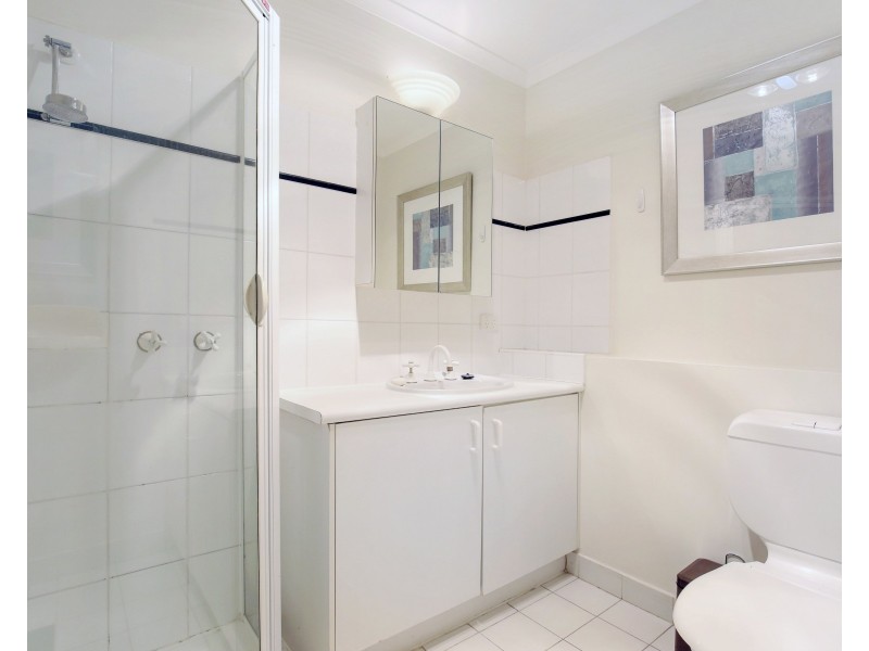 504/390 Little Collins Street, Melbourne VIC 3000