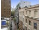504/390 Little Collins Street, Melbourne VIC 3000