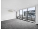 1903/25-33 Wills Street, Melbourne VIC 3000