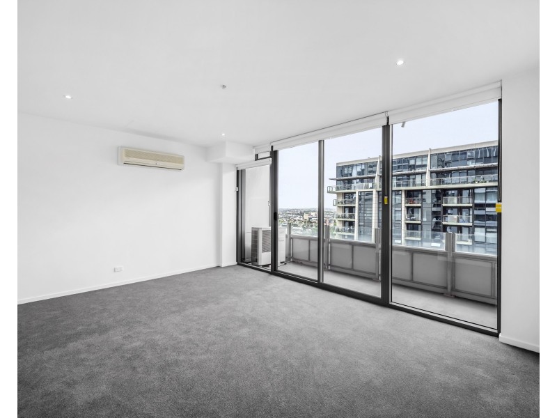 1903/25-33 Wills Street, Melbourne VIC 3000