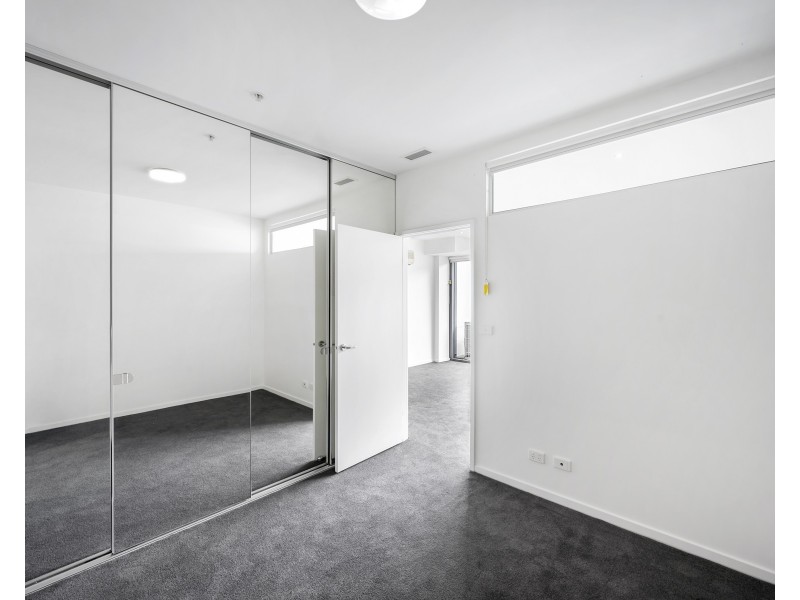 1903/25-33 Wills Street, Melbourne VIC 3000