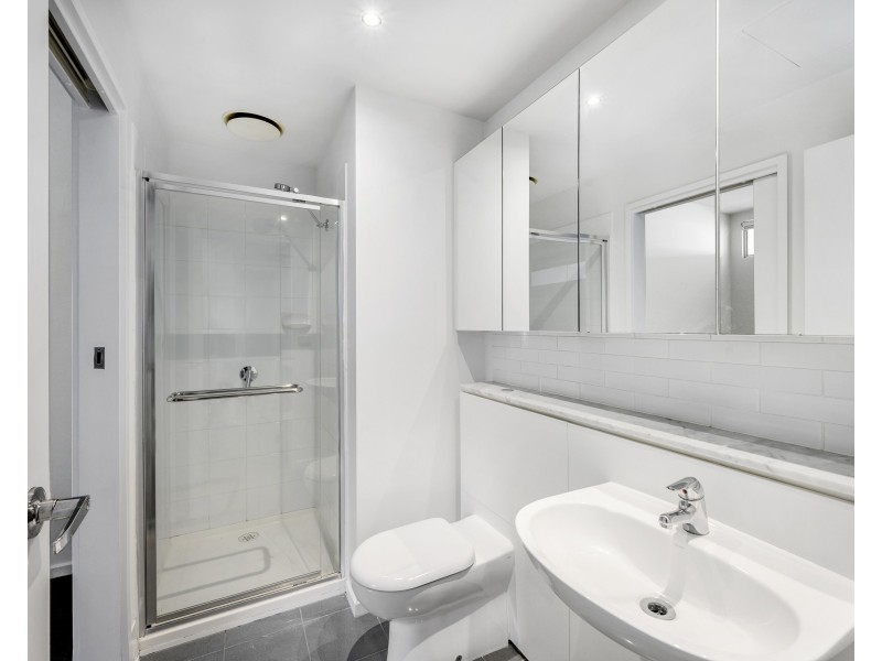 1903/25-33 Wills Street, Melbourne VIC 3000