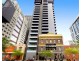 1903/25-33 Wills Street, Melbourne VIC 3000