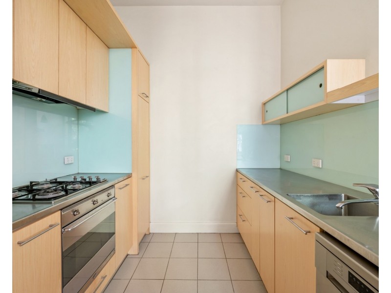 11/187 Collins Street, Melbourne VIC 3000